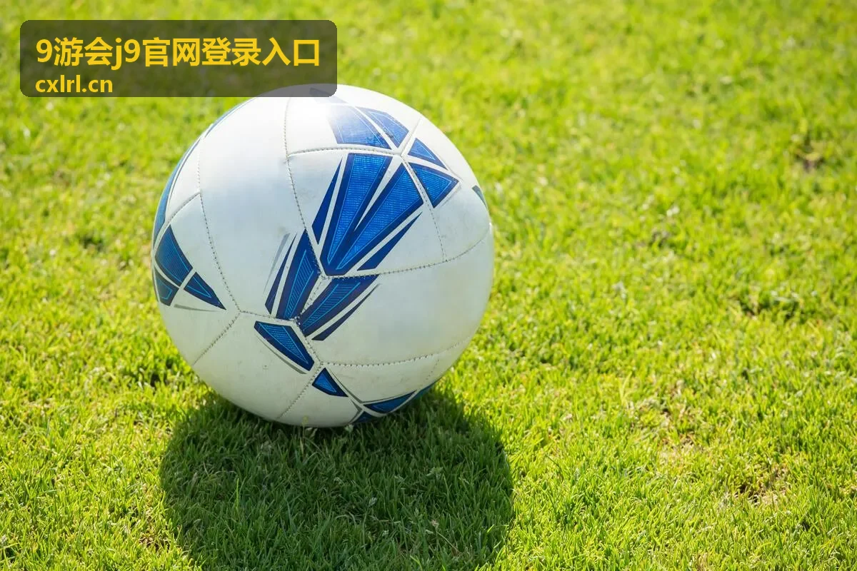 9游会j9官网登录入口第一次登录前的准备事项