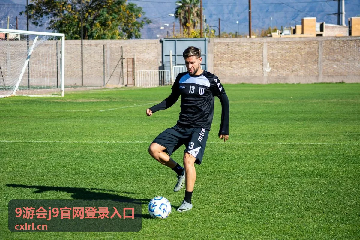 9游会j9官网登录入口验证码收不到的处理办法