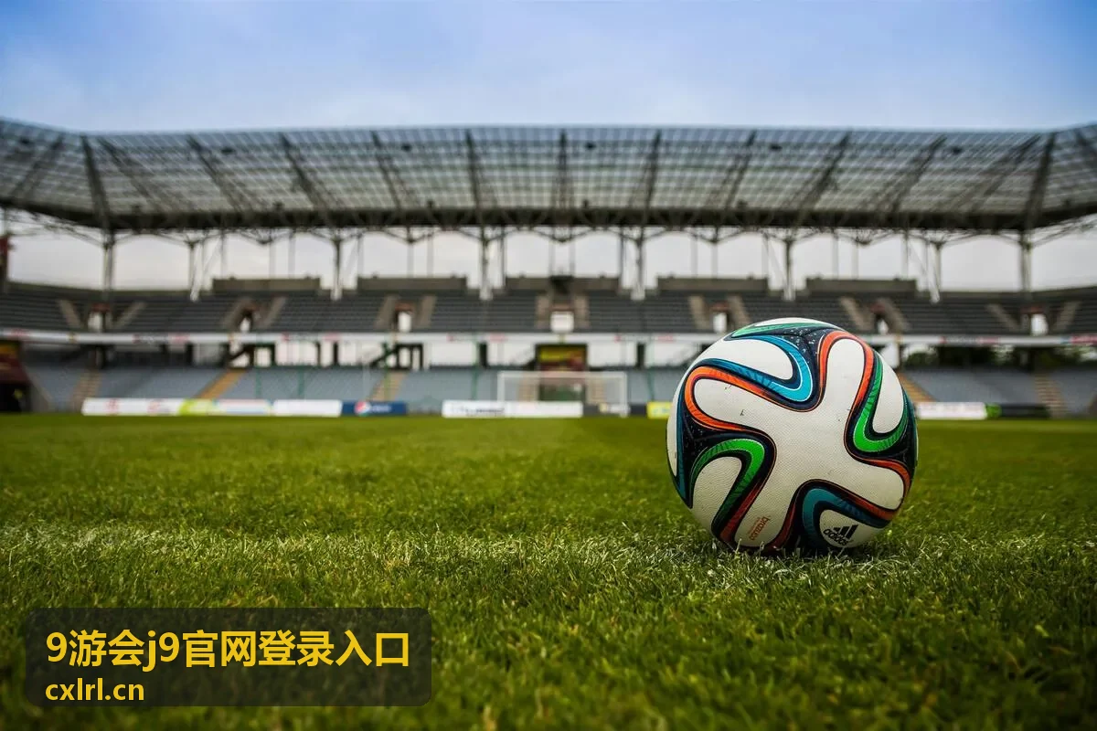 9游会j9官网登录入口登录后跳转异常恢复方式